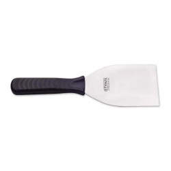 Epinox SP2-07S Siyah Spatula, No:1 - Epinox