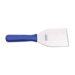 Epinox SP2-10M Mavi Spatula, No:2 - Epinox
