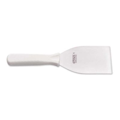 Epinox SP3-07B Beyaz Spatula, No:3 - 1