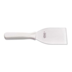 Epinox SP3-07B Beyaz Spatula, No:3 - Epinox