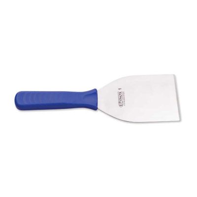 Epinox SP3-10M Mavi Spatula, No:3 - 1