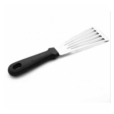 Epinox SPB-18 Balık Spatulası - Epinox