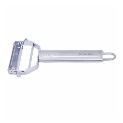Epinox SS-37 Sapan Soyacak, 14 cm - 2