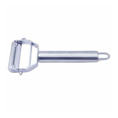 Epinox SS-37 Sapan Soyacak, 14 cm - Epinox