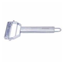 Epinox SS-37 مقشرة مقلاع، 14 سم - 2