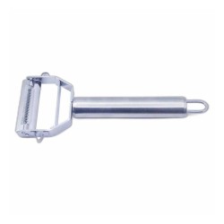 Epinox SS-37 Пилинг-рогатка, 14 см - Epinox