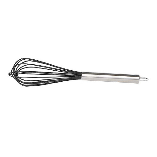 Epinox SSC-25 Silikon Çırpıcı, 25 cm - 1
