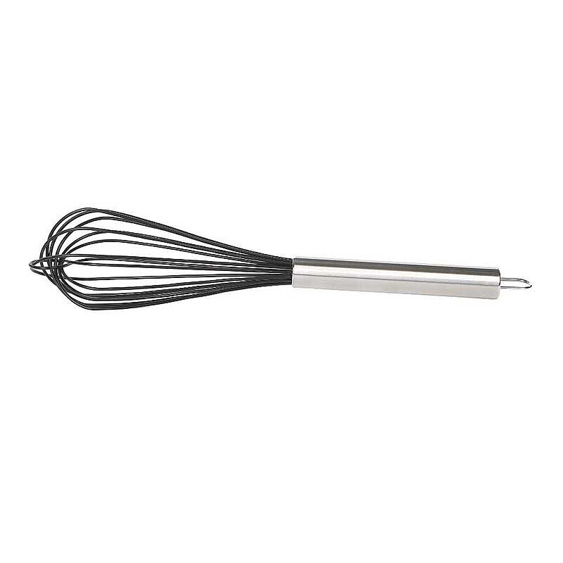 Epinox SSC-25 Silikon Çırpıcı, 25 cm - Epinox