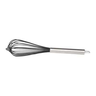 Epinox SSC-30 Silikon Çırpıcı, 30 cm - 1