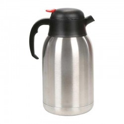 Epinox Steel Thermos, 2 L - Epinox
