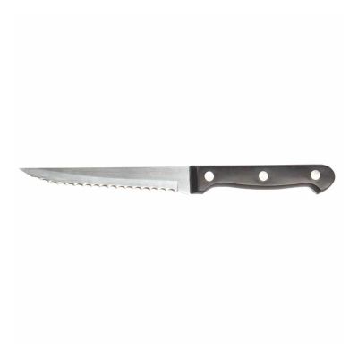 Epinox STK-11 PP Saplı Steak Bıçak - 1