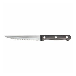 Epinox STK-11 Steak Knife with PP Handle - Epinox
