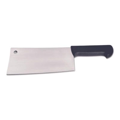 Epinox TBS-4 Satır, 41 cm, Siyah - 1