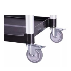 Epinox TFL-10 Frenli Tekerlek - Epinox