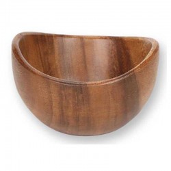 Epinox Tigris Boat Bowl, 13 cm - Epinox