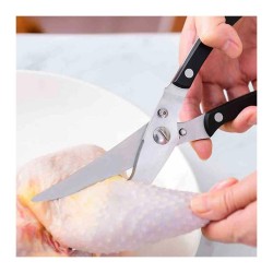 Epinox TM-01 Chicken Shears - 4