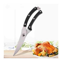 Epinox TM-01 Chicken Shears - 5