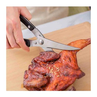 Epinox TM-01 Chicken Shears - Epinox
