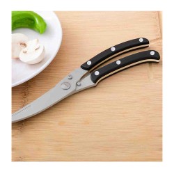 Epinox TM-01 Chicken Shears - 3