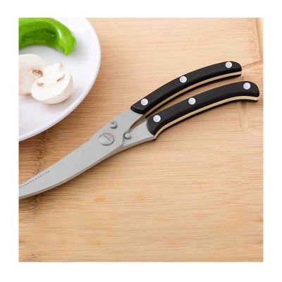 Epinox TM-01 Chicken Shears - Epinox