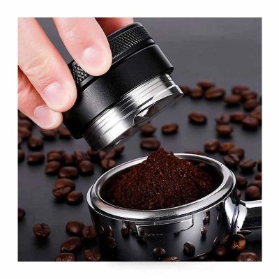 Epinox TM-02 مكبس معكرونة، 58 مم - Epinox