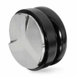 Epinox TM-02 Macaron Tamper, 58 mm - Epinox