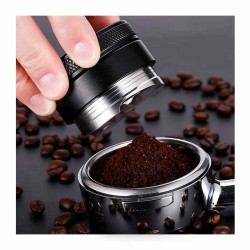 Epinox TM-02 Macaron Tamper, 58 mm - 3