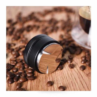 Epinox TM-02 Macaron Tamper, 58 mm - 2