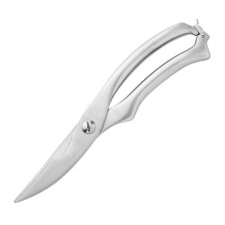 مقصات الدجاج الفولاذية Epinox TMC-20 - 1