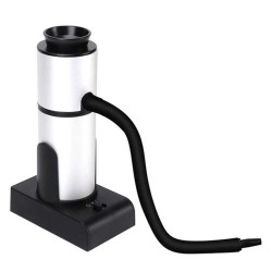 ماكينة تدخين Epinox TT-01 - Epinox (1)