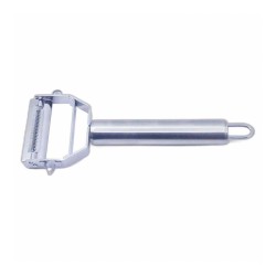 Epinox TT-J1 قطاعة تيتان جوليان، 17.5 سم - 1