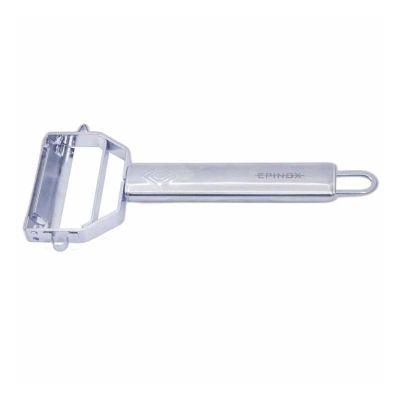 Epinox TT-J1 Titan Julienne Slicer, 17.5 cm - Epinox