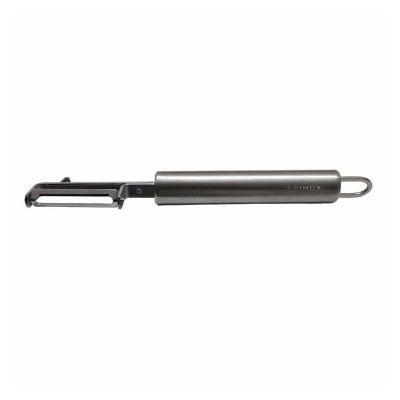 Epinox TT-PP Yan Soyacak, 20 cm - 1