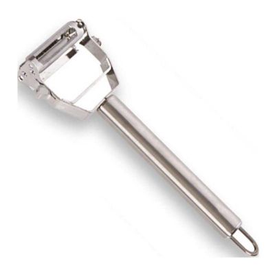 Epinox TTN-2 Double Titan Peeler, 17.5 cm - Epinox