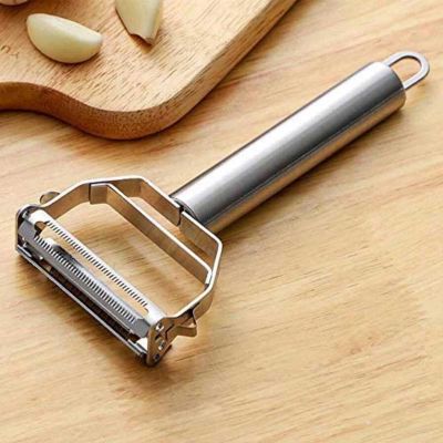 Epinox TTN-2 İkili Titan Soyacak, 17.5 cm - 2