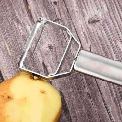Epinox TTN-P3 Titan Peeler Large, 18 cm - 5