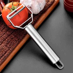 Epinox TTN-P3 Titan Soyacak Büyük, 18 cm - Thumbnail
