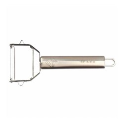 Epinox TTN-P3 Titan Soyacak Büyük, 18 cm - Thumbnail