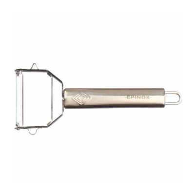 Epinox TTN-P3 Titan Soyacak Büyük, 18 cm - 1
