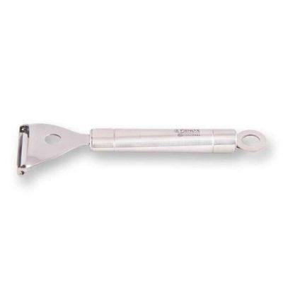 Epinox US-36 U Tipi Soyacak, 19 cm - 1