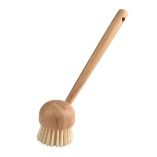 Epinox WFT-01 Waffle Makinesi Temizleme Fırçası - 1