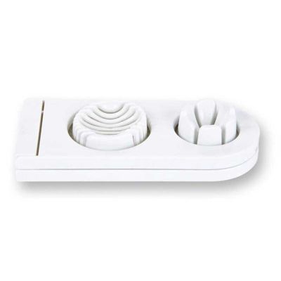 Epinox YD16 Çiftli Yumurta Dilimleyici - 1