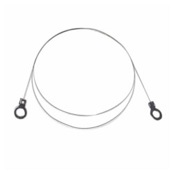 Epinox YTL-11 Cheese Cutter Replacement Wire, 20 cm - Epinox