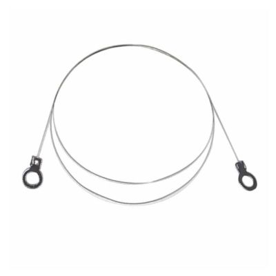 Epinox YTL-11 Peynir Kesici Yedek Tel, 20 cm - 1