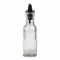 Epinox YTS-300 Jasmine Oil Vinaigrette, 300 ml - Epinox