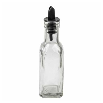 Epinox YTS-300 Yasemin Yağlık Sirkelik, 300 ml - 1