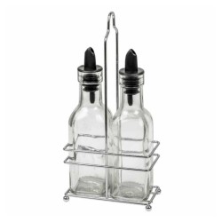 Epinox YYS-02 Jasmine Oil Set of 2, 200 ml - Epinox