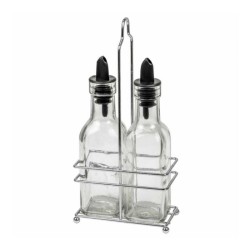 Epinox YYS-300 Jasmine Oil Set of 2, 300 ml - Epinox