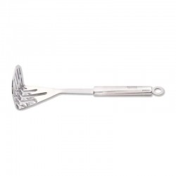 Epinox ZTB815 Potato Masher, 28 cm - Epinox