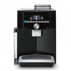 Siemens EQ.9 S300 Tam Otomatik Espresso ve Kahve Makinesi - Thumbnail